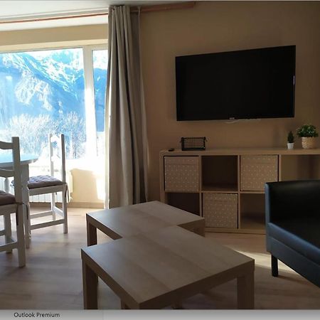 Апартаменты Check-In Casas El Rinconet Серлер Экстерьер фото