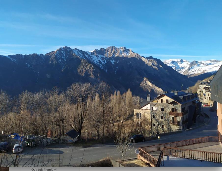 Апартаменты Check-In Casas El Rinconet Серлер Экстерьер фото